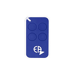 Acheter Europe Automatisme EA Basic E4000B Enterré