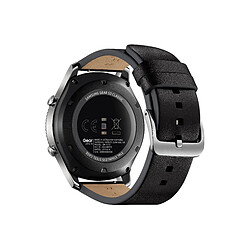 Acheter Samsung Gear S3 Classic