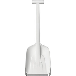 Pelle à neige SnowXpert