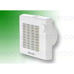 VORTICE Punto M 120/5 Timer
