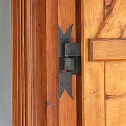 Acheter CAME 001FR1325 Tamis