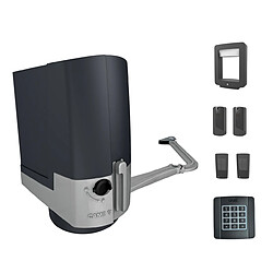CAME 001UOPB1000