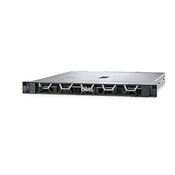Dell R250