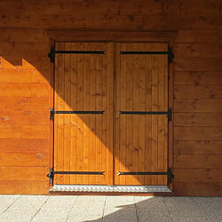 Avis CAME 001FR1325 Tamis