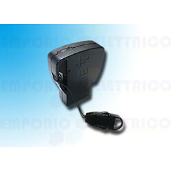 CAME 806SA-0110