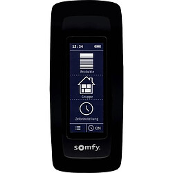 SOMFY 1805251