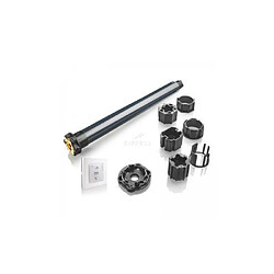 Somfy Kit motorisation RTS