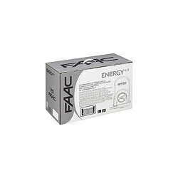 Avis FAAC Energy Kit 391