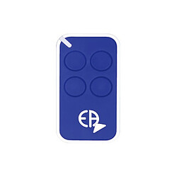 Acheter Europe Automatisme EA BJ600 Automatisme 230 V