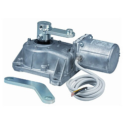 Avis Europe Automatisme EA CONFORT E4000B