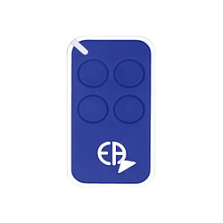 Europe Automatisme CONFORT E4000B180 pas cher