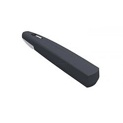 CAME 8K01MP-006