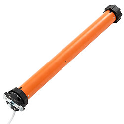 Consommables pour outillage motorisé