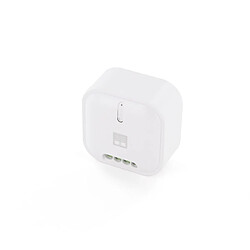 DIO CONNECTED HOME DIO Module Volet Roulant