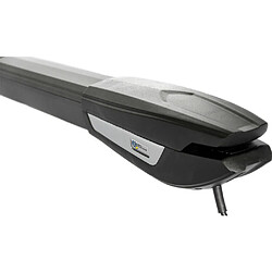 Avis Europe Automatisme EA BJ600 Automatisme 230 V