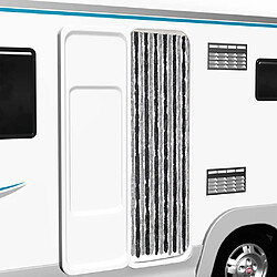 Moustiquaire fenêtre Vidaxl