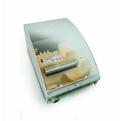 Ducati Home Automation HC812-400 Solaire