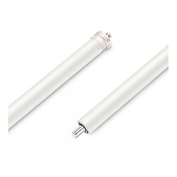 Aqara SRSC-M01 pas cher