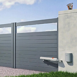 Acheter Aria 200 Nice Home