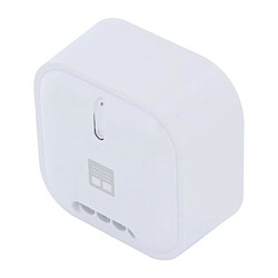 Acheter DIO CONNECTED HOME DIO Module Volet Roulant