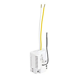 Avis Delta Dore TYXIA 4620