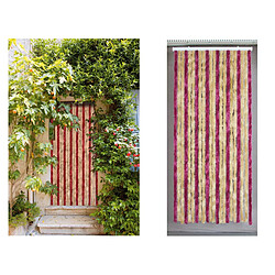 Moustiquaire fenêtre JARDIéco