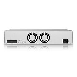 Acheter UBIQUITI UNVR-Pro-EU