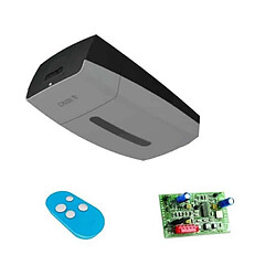 CAME VER Plus 8K01MV-011