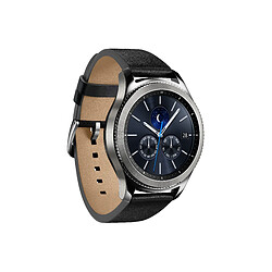 Samsung Gear S3 Classic pas cher