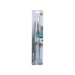 Zolux Pince Inox