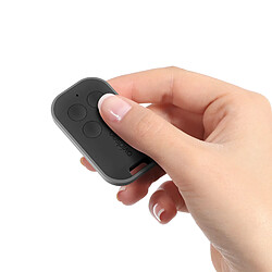 Motorisation de portail
