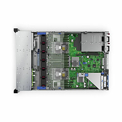 HPE ProLiant DL380 pas cher