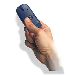 Acheter Ducati Home Automation HC619 SOLAR MONO - Kit motorisation solaire portail