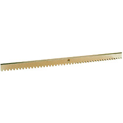 Acheter Europe Automatisme EA CL1010CN Basic