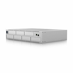 NAS Ubiquiti