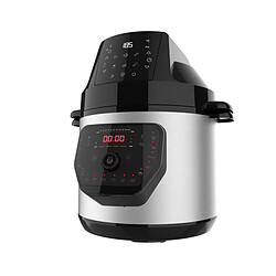 Cecotec Ollas GM H Fry