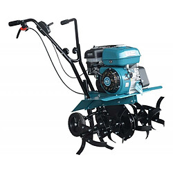 Konner & Sohnen KS 7HP-850A