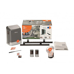 NICE KIT HOME FILO600