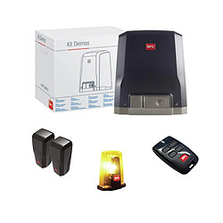 BFT Kit Deimos AC A600