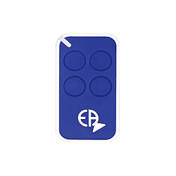 Europe Automatisme CL624 Basic pas cher