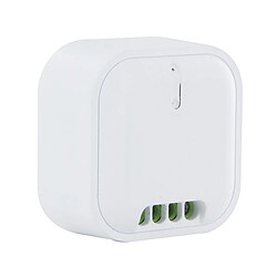DIO CONNECTED HOME DIO Module Volet Roulant
