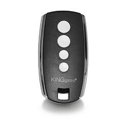 Europe Automatisme EA COUPER 24 pas cher