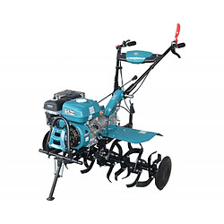Konner & Sohnen KS 7HP-1050G pas cher
