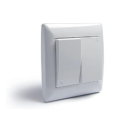 Avis Came 001U-Y0033