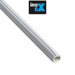 Inofix gaine adhésive Cablefix