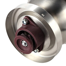 Avis Moulin à café manuel Seiko