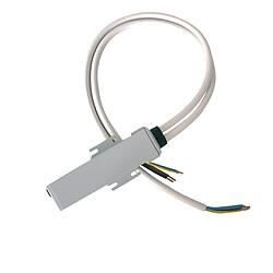 SEAV Centrale de Commande LRS2217