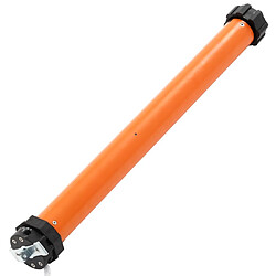 Consommables pour outillage motorisé Vidaxl