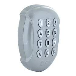 DELTA DORE CLE 8000 TYXAL+