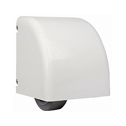 Europe Automatisme EA StarPro 2V